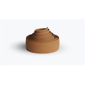 OWIJKA NABICO GAVIA SMOOTH 2,5 MM BRĄZOWA