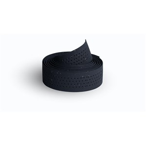 OWIJKA NABICO GAVIA CORK PERFOR 2,5 MM CZARNA
