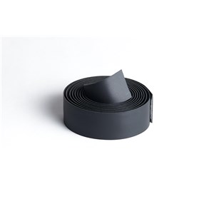 OWIJKA NABICO SIENA SMOOTH 2,0 MM CZARNA