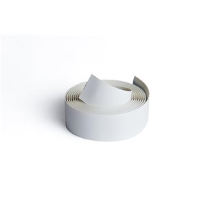 OWIJKA NABICO SIENA SMOOTH 2,0 MM BIAŁA