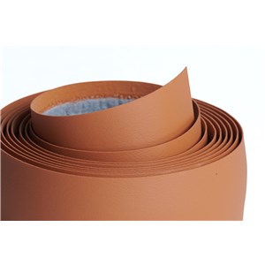 OWIJKA NABICO SIENA SMOOTH 2,0 MM ORZECH