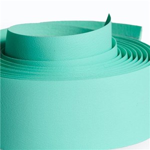 OWIJKA NABICO SIENA SMOOTH 2,0 MM MORSKI BIANCHI