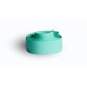 OWIJKA NABICO SIENA SMOOTH 2,0 MM MORSKI BIANCHI