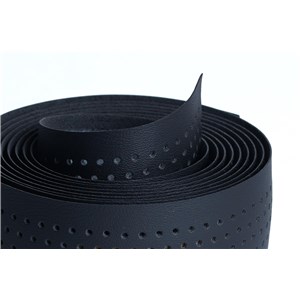 OWIJKA NABICO SIENA PERFOR 2,0 MM CZARNA