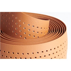 OWIJKA NABICO SIENA PERFOR 2,0 MM ORZECH