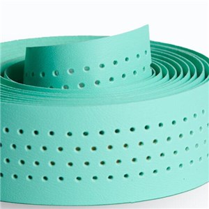 OWIJKA NABICO SIENA PERFOR 2,0 MM MORSKI BIANCHI