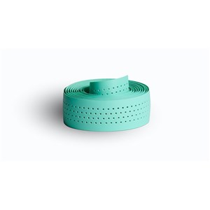 OWIJKA NABICO SIENA PERFOR 2,0 MM MORSKI BIANCHI