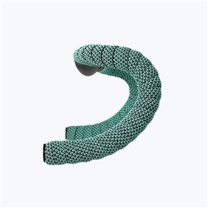 OWIJKA NABICO SILICOGRIP 3D 3,0 MM MORSKI BIANCHI