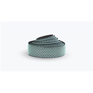 OWIJKA NABICO SILICOGRIP 3D 3,0 MM MORSKI BIANCHI