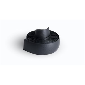 OWIJKA NABICO GALIBIER 2,5 MM CZARNA