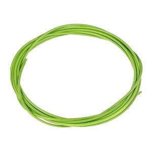 PANCERZ H-CA SACCON W110 ZIELONY ROLKA 5 M