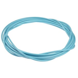 PANCERZ PRZERZUTKI SACCON W109 NIEBIESKI 5 M