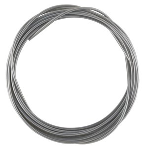 PANCERZ H-CA SACCON W104 SZARY ROLKA 5 M
