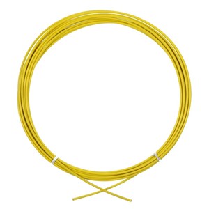 PANCERZ PRZERZUTKI  SACCON W111 ŻÓŁTY 5 M