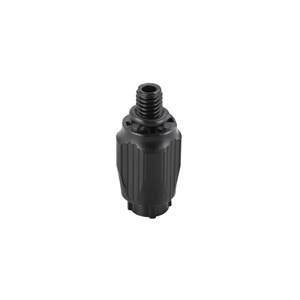 REGULATOR NACIĄGU LINKI P. SPENCER 2 SZT/KPL