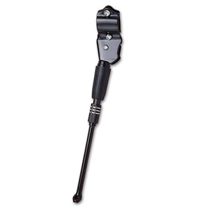 PODPÓRKA 26-28" CD-104 NA DOLNE RAMIĘ CZAR O-STAND