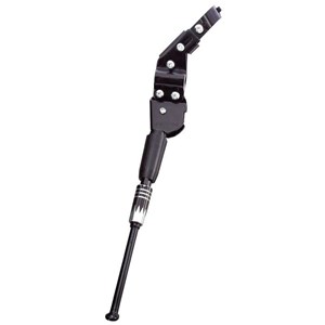 PODPÓRKA 24-28"CD-105J T.WIDELEC REG CZAR O-STAND