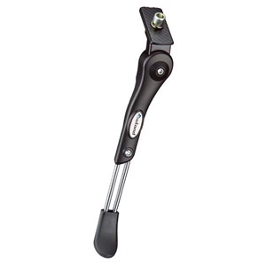 PODPÓRKA 24-28" CD-109 CENTR SREBRNE O-STAND