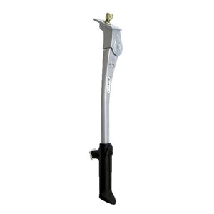 PODPÓRKA 24-28" CD-117 ALU CENTR SREB O-STAND