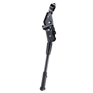 PODPÓRKA 26-29" REG. CZARNA O-STAND
