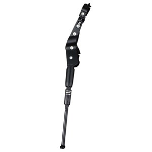 PODPÓRKA 26-29" REG. CZARNA O-STAND
