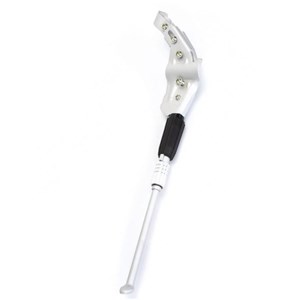 PODPÓRKA 26-28"CD-96 T.WIDELEC REG SREBRNA O-STAND