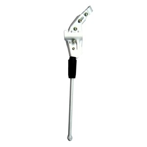 PODPÓRKA 28" CD-97 T.WIDELEC REG SREBRNA O-STAND
