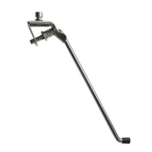 PODPÓRKA STALOWA 28" CENTRALNA