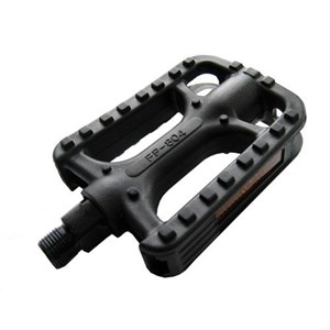 PEDAŁY MTB PLASTIKOWE KULKA