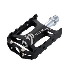 PEDAŁY WELLGO M079 ALU6061 CNC ŁOŻ MASZ 238 G