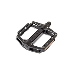 PEDAŁY WELLGO B087U PLATFORMA BMX/ DOWNHILL 442 G