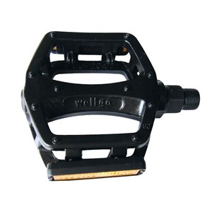 PEDAŁY WELLGO LU-204 ALU BMX