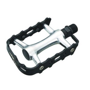 PEDAŁY WELLGO M-21 ALU MTB 236 G