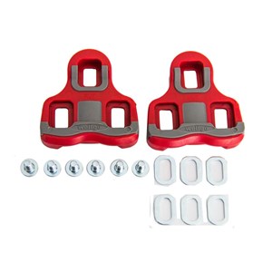 BLOKI RC-7B 6 STOPNI