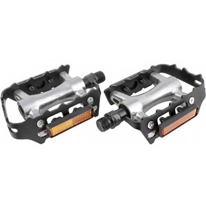 PEDAŁY SPENCER ALU MTB BLISTER