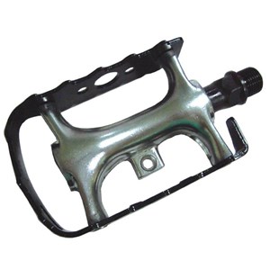 PEDAŁY WELLGO LU-998A ALU TREKING