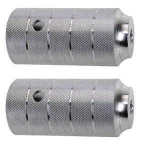 PEGI DO BMX ALU M14x1,0 50*110