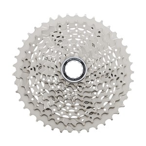 KASETA 10 RZ 11-42 M4100 DEORE