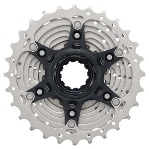 KASETA 11 RZ 11-28 CS-R8000 ULTEGRA