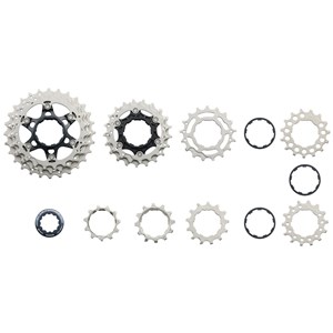KASETA 11 RZ 11-28 CS-R8000 ULTEGRA
