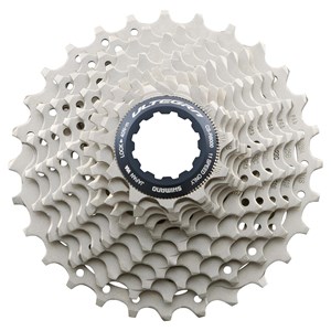 KASETA 11 RZ 11-28 CS-R8000 ULTEGRA