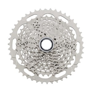 KASETA 10 RZ 11-46 M4100 DEORE