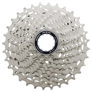 KASETA 11 RZ 11-32 R7000 105