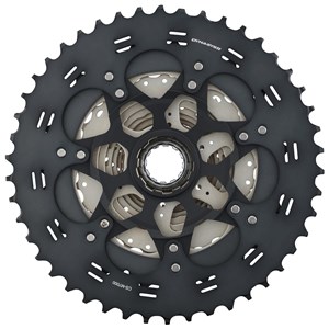 KASETA 11 RZ 11-46 CS-M7000 SLX
