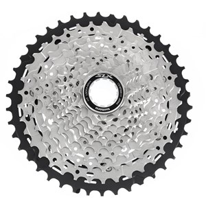 KASETA 11 RZ 11-42 CS-M7000 SLX