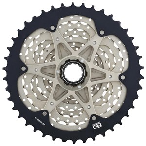 KASETA 10 RZ 12-28 HG500 TIAGRA
