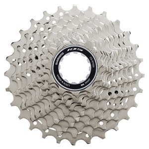 KASETA 11 RZ 11-28 CS-R7000 105