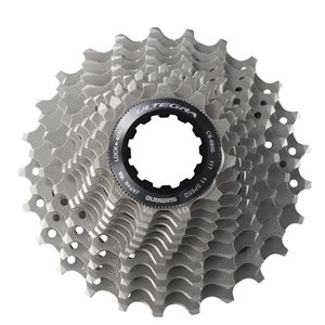 KASETA 11 RZ 11-23 SH 6800 ULTEGRA SZOSA