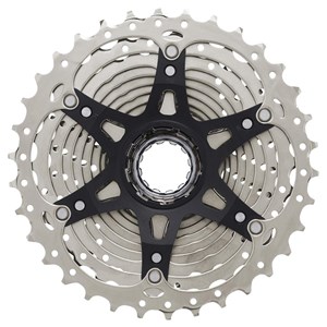 KASETA 11 RZ 11-34 SH HG700