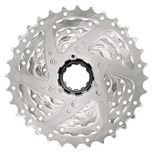 KASETA 7 RZ 11-28 SUNRACE